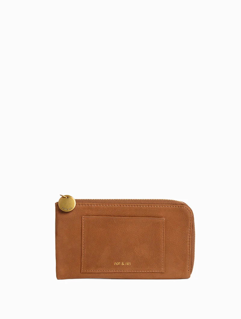 Gift guide | 50 € à 100 €